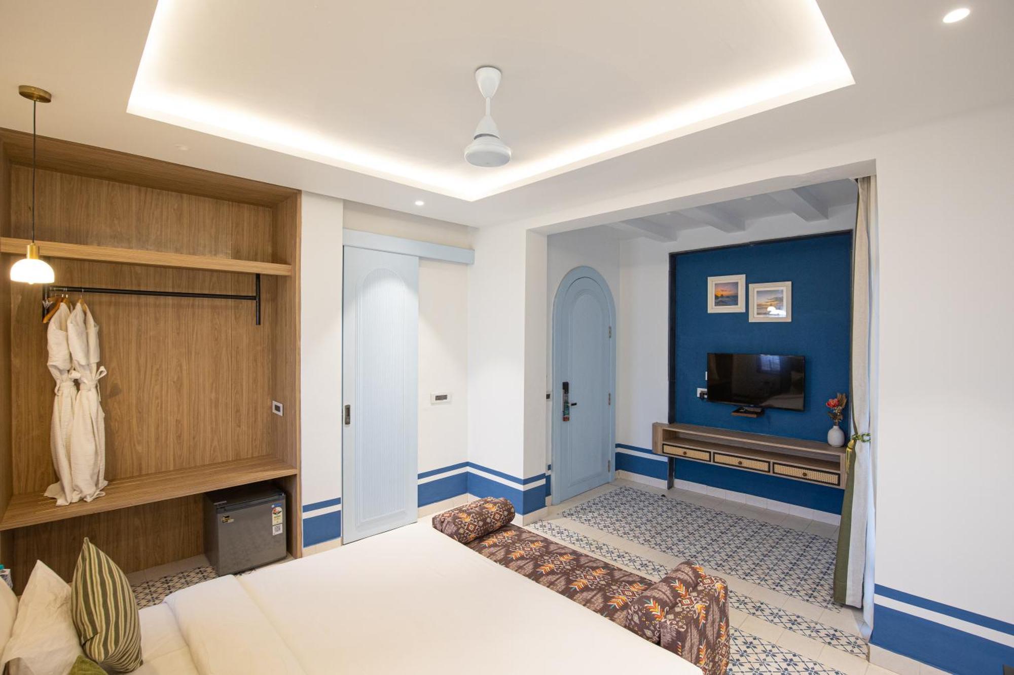 Casa Blanca Lakecity Удайпур Екстериор снимка