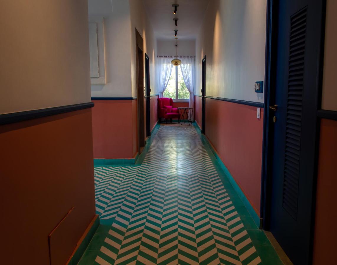 Casa Blanca Lakecity Удайпур Екстериор снимка
